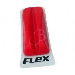 V-Flex Anti-Vibration Damper FLEX ARCHERY - ULYSSE ARCHERIE