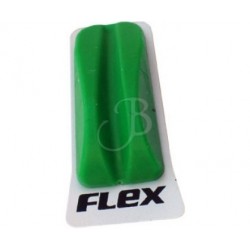 V-Flex Anti-Vibrationsdämpfer FLEX ARCHERY - ULYSSE ARCHERIE