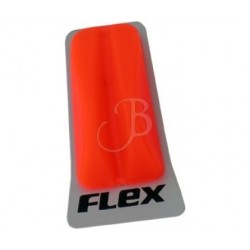 V-Flex Anti-Vibrationsdämpfer FLEX ARCHERY - ULYSSE ARCHERIE