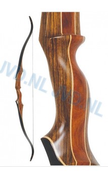 Martin Fieldbow Hunter - ULYSSE ARCHERIE