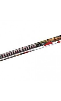 Tubo in carbonio Bloodline mimetico EASTON ARCHERY - ULYSSE ARCHERIE