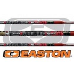 Karbonrohr Bloodline Camo EASTON ARCHERY - ULYSSE ARCHERIE