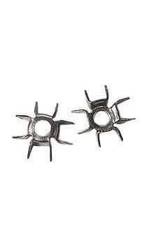 ADDER Point N-TS NEET Jagdklinge NEET ARCHERY - ULYSSE ARCHERIE