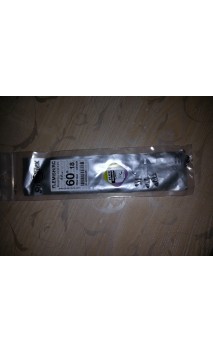 Corde d'arc Flemish Fast-Flite 60" Stringflex FLEX ARCHERY - ULYSSE ARCHERIE