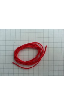 BCY D-Loop Cordelette à bouclette - ULYSSE ARCHERIE