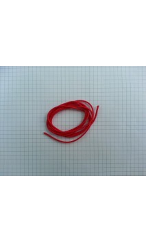 BCY D-Loop Cordelette à bouclette - ULYSSE ARCHERIE