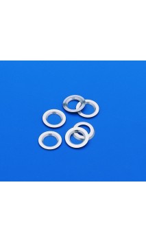 Rondella di rinforzo U.B.A.R NAP ARCHERY - ULYSSE ARCHERIE