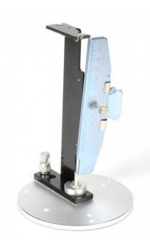 CARTEL Fletching Jig Midas Vertical - ULYSSE ARCHERIE