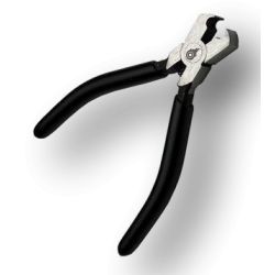 pinza a punta di incocco MYBO ARCHERY - ULYSSE ARCHERIE