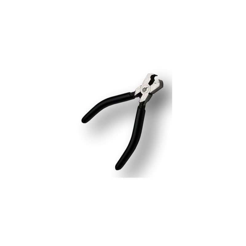 Pince Nock Set MYBO ARCHERY - ULYSSE ARCHERIE