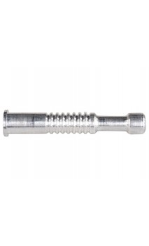 Insert HP EASTON - ULYSSE ARCHERIE