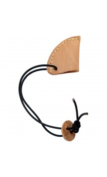 Maintien de corde d'arc BEARPAW - ULYSSE ARCHERIE