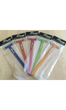 Equerre de mesure et réglage AVALON ARCHERY - ULYSSE ARCHERIE