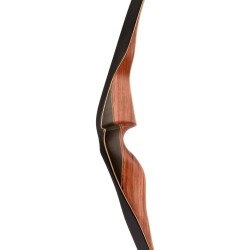 Arc Recurve Chasse 52" KIOWA BEARPAW - ULYSSE ARCHERIE