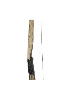 arc Chasse GHOST BEARPAW - ULYSSE ARCHERIE