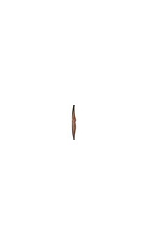 Arc "Le Corbeau" Chasse BEARPAW - ULYSSE ARCHERIE