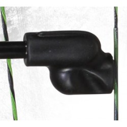 Kit Arc à poulies Chasse BOUNTY BEAR ARCHERY - ULYSSE ARCHERIE