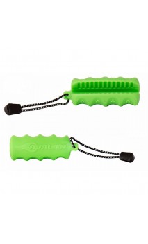 Tubo Puller frecce AVALON TIRO CON L'ARCO - ULYSSE ARCHERIE