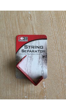 Outil séparateur de corde Arc BOHNING - ULYSSE ARCHERIE
