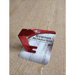 Outil séparateur de corde Arc BOHNING - ULYSSE ARCHERIE