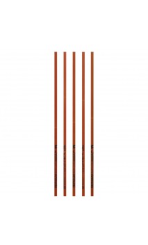 Penthalon Traditionelles Bambus Carbonrohr BEARPAW PRODUCTS - ULYSSE ARCHERIE