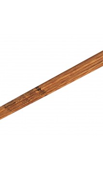 Carbon Shaft Pants Slim Line Timber BEARPAW - ULYSSE ARCHERIE