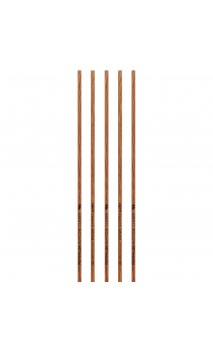 RohrPenthalon Carbonschäfte Slim Line Timber BEARPAW - ULYSSE ARCHERIE