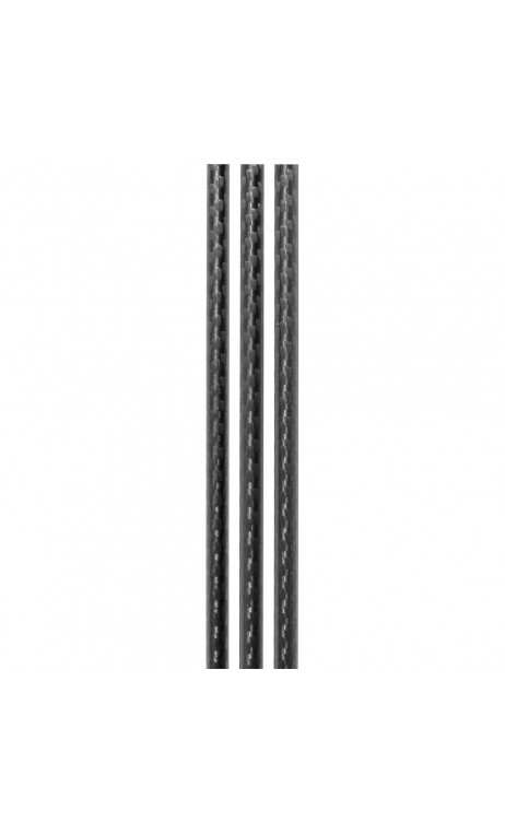 Shaft Carbon Penthalon Hunter Extreme BEARPAW - ULYSSE ARCHERIE