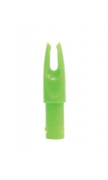 Encoche de Fleche 3D Chasse Win - Win - ULYSSE ARCHERIE