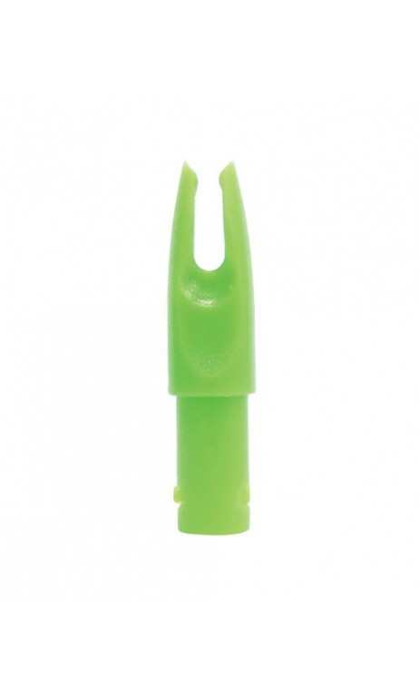 Encoche de Fleche 3D Chasse Win - Win - ULYSSE ARCHERIE