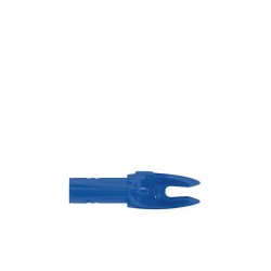 Nock notch "X" EASTON - ULYSSE ARCHERIE