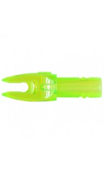 Nock notch "X" EASTON - ULYSSE ARCHERIE