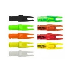 tacca Super Nock EASTON - ULYSSE ARCHERIE