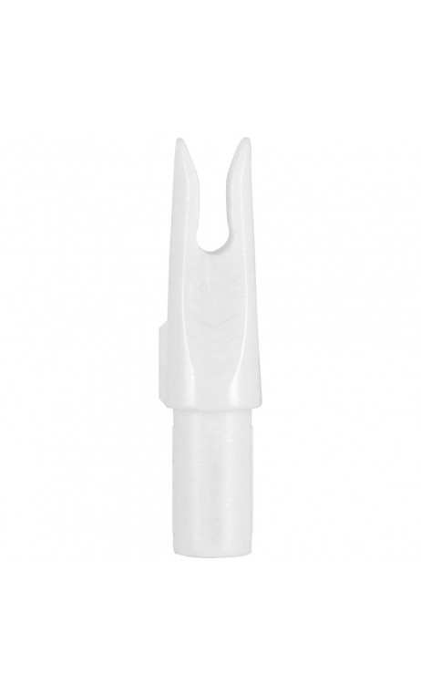 Penthalon Speed Nocke .245 BEARPAW - ULYSSE ARCHERIE