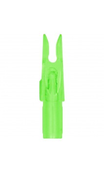 Encoche Penthalon Speed 3D BEARPAW - ULYSSE ARCHERIE