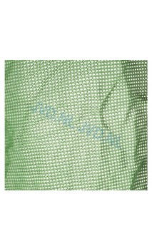 fire protection net bow - ULYSSE ARCHERIE