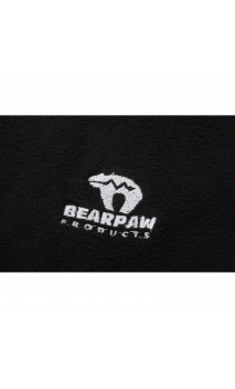 Bogenhülle Bearpaw Fleece BEARPAW - ULYSSE ARCHERIE