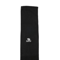 Bogenhülle Bearpaw Fleece BEARPAW - ULYSSE ARCHERIE