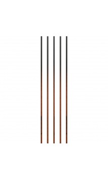 Tubo de Pentatlón Byron Ferguson pesada Hunter BEARPAW - ULYSSE ARCHERIE