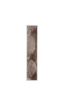 Wrap Cresting Arrow Rattlesnake BEARPAW - ULYSSE ARCHERIE