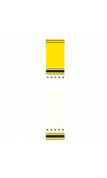 Wrap cresta Freccia BEARPAW - ULYSSE ARCHERIE