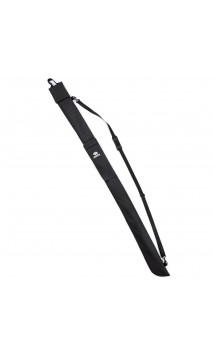 Arco Longbow cubierta Deluxe BEARPAW - ULYSSE ARCHERIE