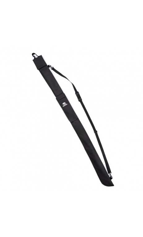 Arco Longbow copertura Deluxe BEARPAW - ULYSSE ARCHERIE