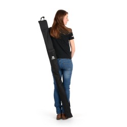 Arco Longbow cubierta Deluxe BEARPAW - ULYSSE ARCHERIE