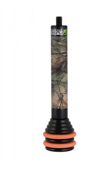 Hunting Torch stabilizer Carbon FUSE - ULYSSE ARCHERIE