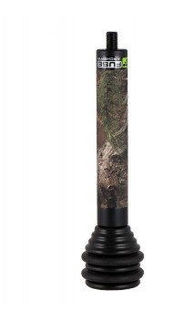 Caccia torcia stabilizzatore Carbon FUSE - ULYSSE ARCHERIE