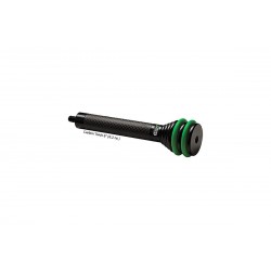 Caccia torcia stabilizzatore Carbon FUSE - ULYSSE ARCHERIE