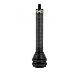 Caccia torcia stabilizzatore Carbon FUSE - ULYSSE ARCHERIE