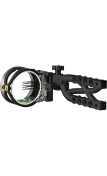Jagd Sucher CYPHER 5 TROPHY RIDGE - ULYSSE ARCHERIE