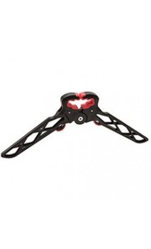 Based Arch Bow Jack STANDARD TRUGLO - ULYSSE ARCHERIE